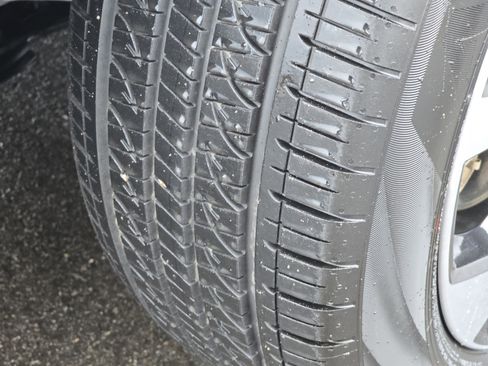 Certified 2025 Subaru Legacy Premium image 14