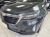 Used 2023 Chevrolet Equinox LT image 6