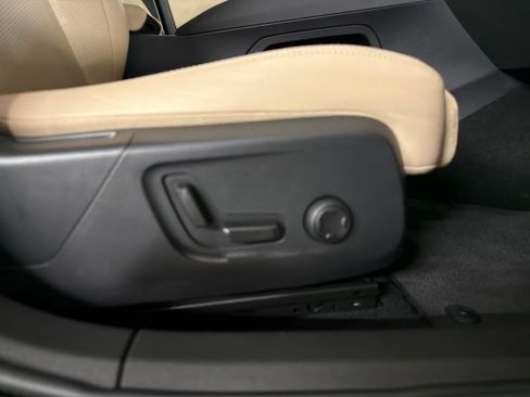 Used 2021 Polestar Polestar 2 AWD/4WD image 26