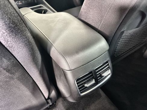 Certified 2025 Hyundai Sonata SEL FWD image 22