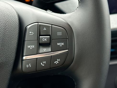 New 2026 Ford Maverick XLT w/ XLT Luxury Package image 20