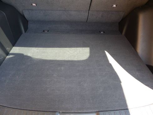 Used 2023 Honda CR-V Sport image 34