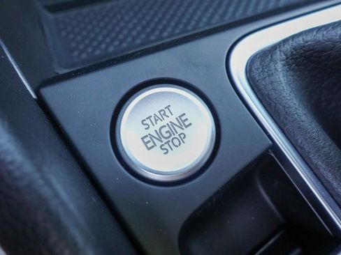 New 2026 Volkswagen Jetta SE image 20