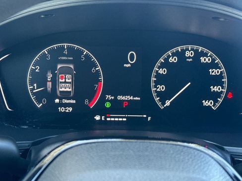 Used 2024 Honda Civic LX image 22