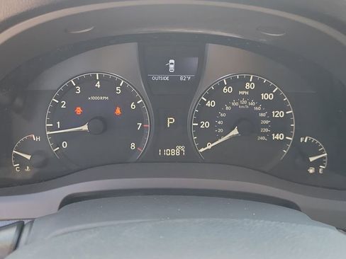 Used 2011 Lexus RX 350 AWD w/ Premium Pkg image 22