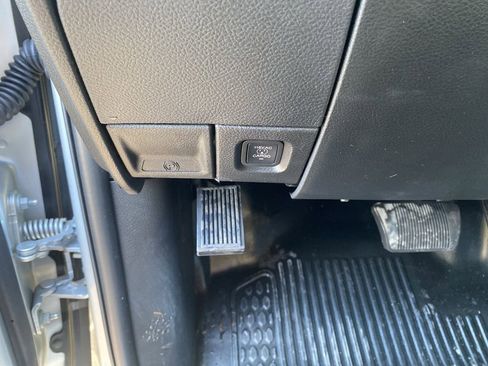 New 2026 RAM 3500 Tradesman w/ Chrome Appearance Group A image 25