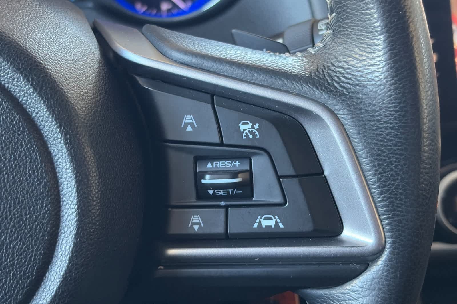 Used 2019 Subaru Outback 2.5i Premium AWD/4WD image 25