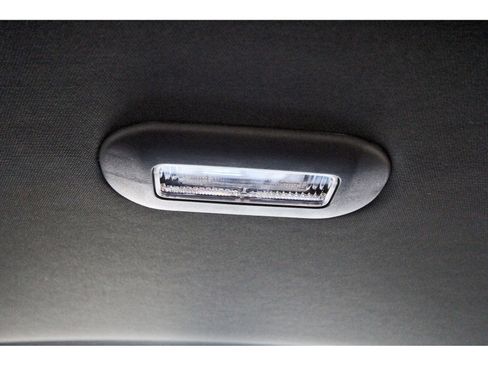 Used 2024 RAM 2500 Power Wagon w/ Level 2 Equipment Group image 16