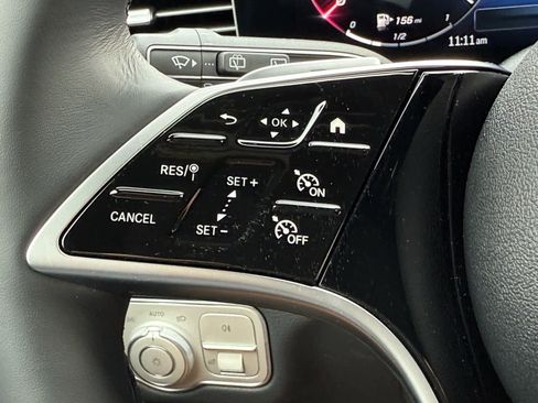 New 2026 Mercedes-Benz GLE 350 4MATIC image 22