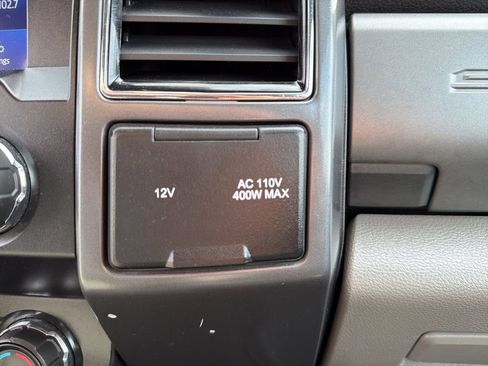 Used 2022 Ford F250 XLT w/ FX4 Off-Road Package AWD/4WD image 41