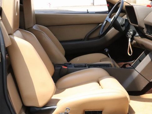 Used 1987 Ferrari Testarossa image 48