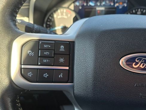 Used 2023 Ford Expedition Max XLT image 23