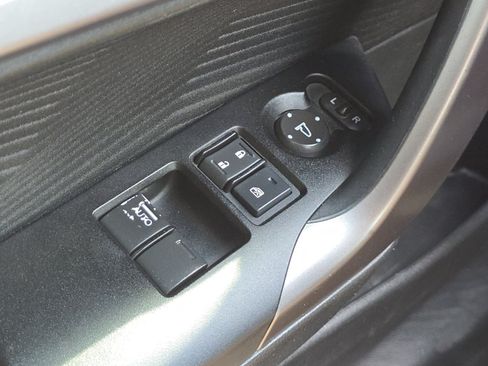 Used 2016 Honda Accord LX-S image 20
