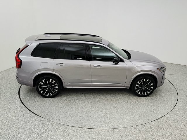 Used 2026 Volvo XC90 B6 Ultra w/ Protection Package Premier AWD/4WD image 16