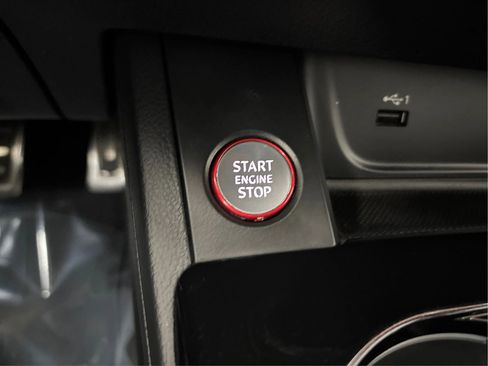 Used 2023 Audi S4 Premium w/ Convenience Package AWD/4WD image 39