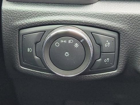 Used 2021 Ford Ranger XLT w/ Equipment Group 301A Mid RWD image 20
