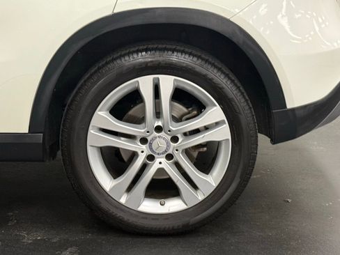 Used 2018 Mercedes-Benz GLA 250 GLA 250 image 16