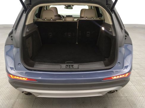 Used 2022 Lincoln Corsair FWD image 29