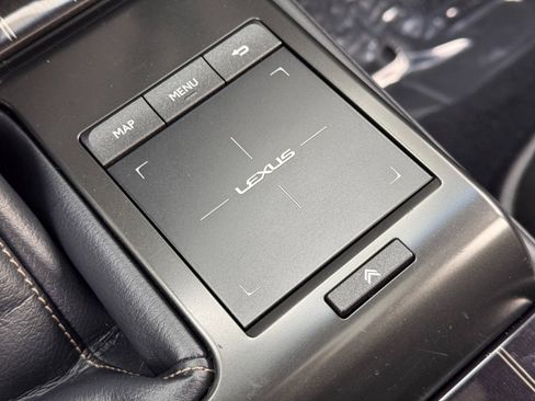 Used 2023 Lexus GX 460 Premium image 33