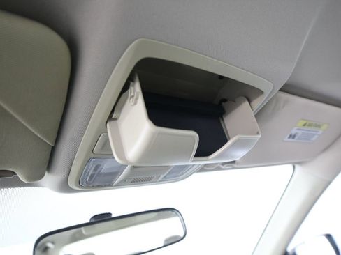 Used 2014 Honda Accord LX image 48
