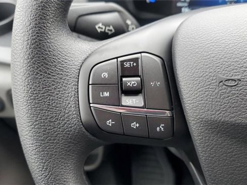 New 2026 Ford Transit 350 148 High Roof Extended image 20