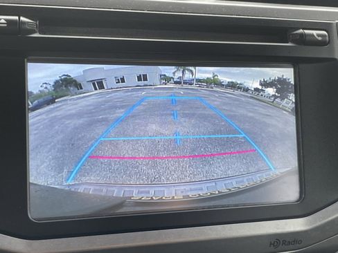 Used 2015 Toyota 4Runner Limited image 27