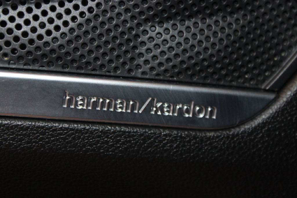 Used 2023 Hyundai Santa Fe Calligraphy w/ Cargo Package AWD/4WD image 43
