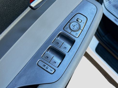 Used 2021 Hyundai Palisade SEL w/ Convenience Package image 25