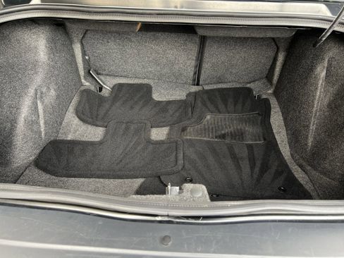 Used 2019 Dodge Challenger GT w/ Blacktop Package image 34