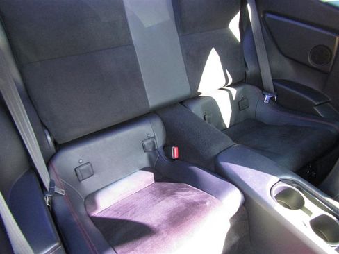 Used 2018 Subaru BRZ Limited w/ Popular Package #3 image 30