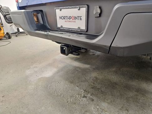 Used 2019 Ford Ranger XL w/ Equipment Group 101A Mid image 34