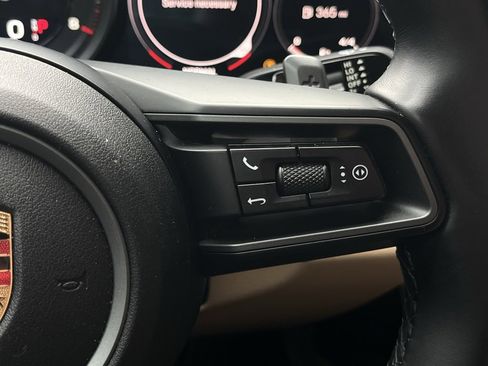 Used 2020 Porsche 911 Carrera S image 18