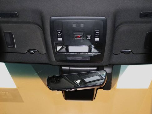 Used 2020 Lexus ES 350 F Sport w/ Accessory Package 2 FWD image 97