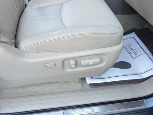 Used 2005 Lexus GX 470 AWD/4WD image 31