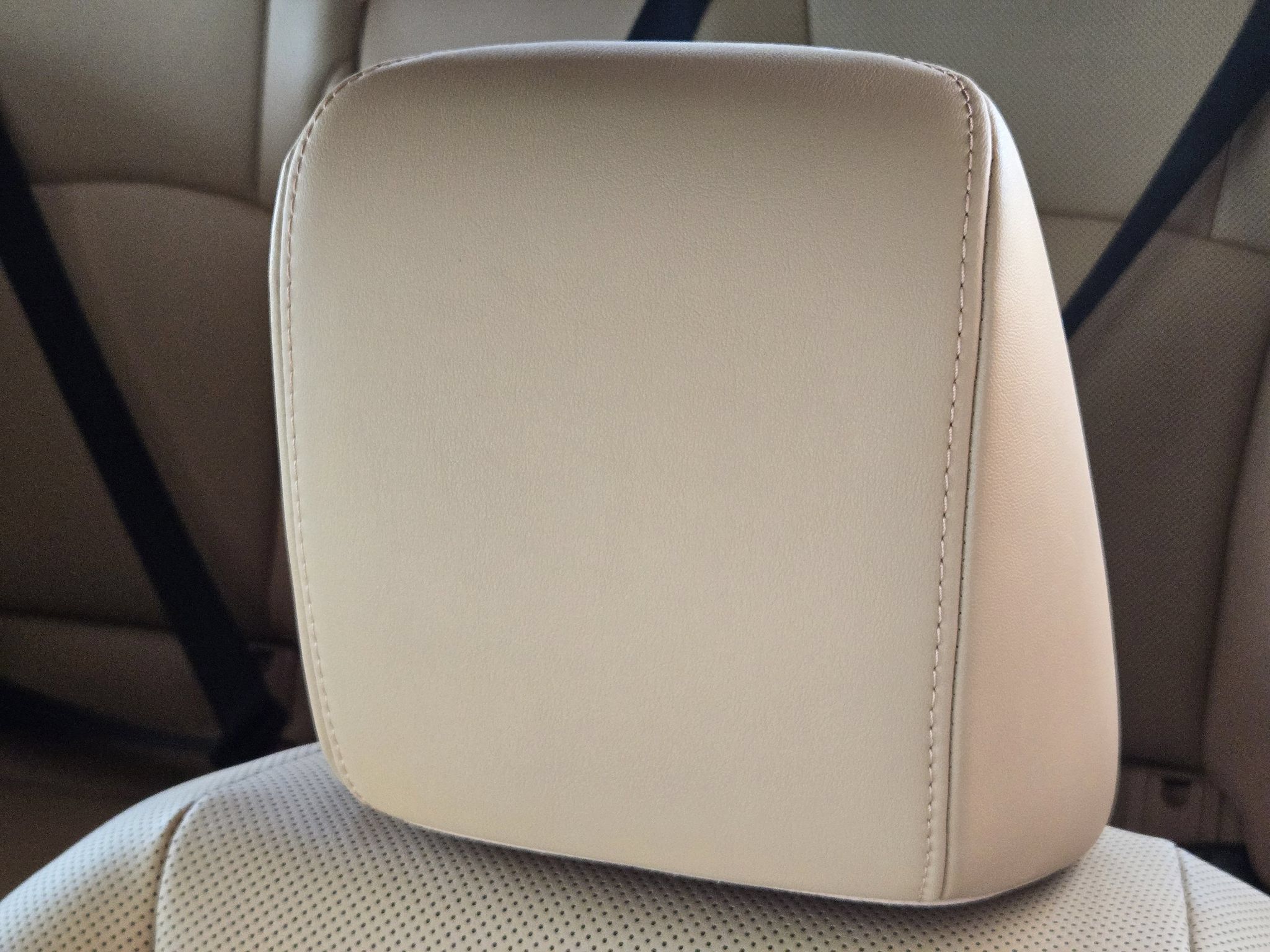 Used 2022 Lexus ES 350 w/ Premium Package FWD image 25