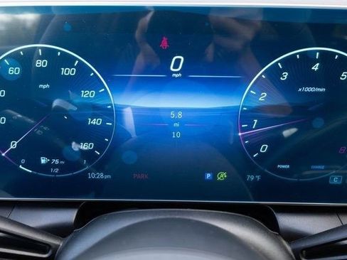 New 2026 Mercedes-Benz GLC 300 GLC 300 image 3