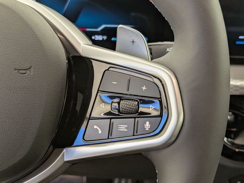 New 2026 BMW 440i xDrive Coupe image 22