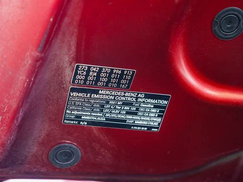 Used 2021 Mercedes-Benz G 550 image 29