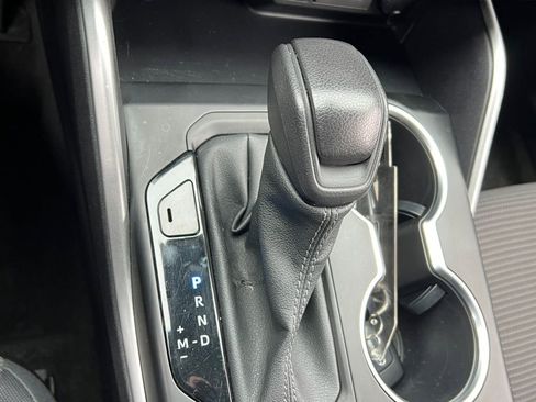 Used 2023 Toyota Highlander L image 24