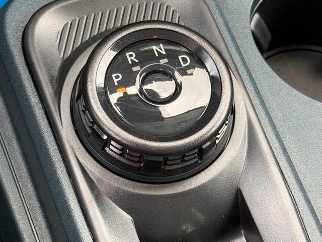 New 2026 Ford Maverick XLT FWD image 26