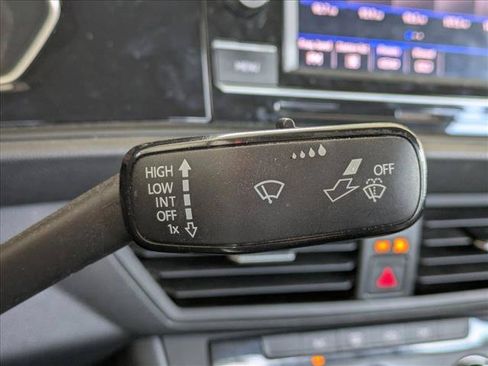 Used 2021 Volkswagen Jetta S FWD image 8