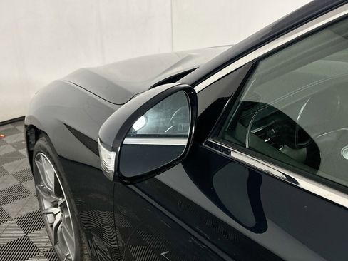 Used 2025 Genesis G70 2.5T image 16