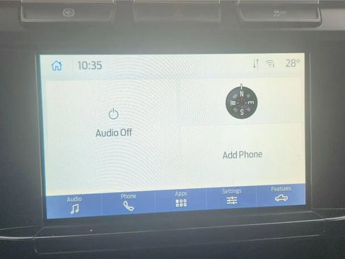 Used 2024 Ford F250 XLT image 13