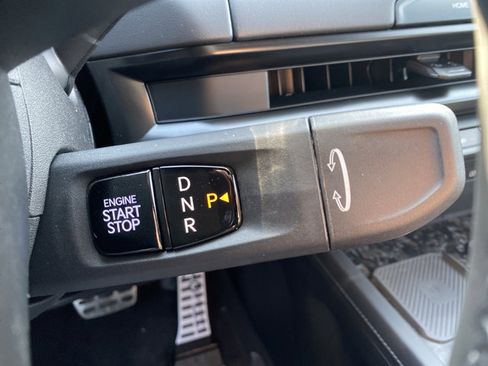 New 2027 Kia Telluride SX Prestige X-Pro AWD/4WD image 27