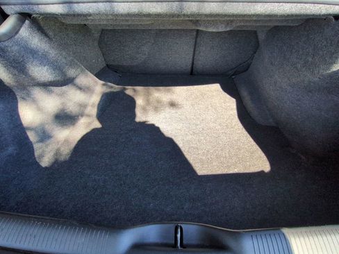 Used 2021 Dodge Charger SXT w/ Plus Group image 22