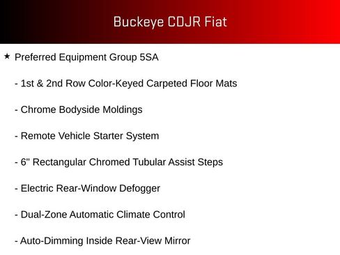 Used 2018 GMC Sierra 1500 Denali w/ Denali Ultimate Package image 11