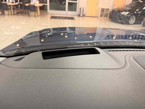 Used 2018 Lincoln Navigator Reserve w/ Technology Package AWD/4WD image 21