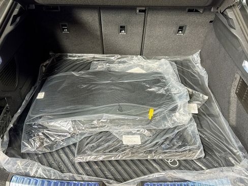 New 2025 Audi S5 Premium Plus image 22