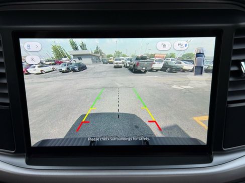 New 2025 Ford F150 XL image 31