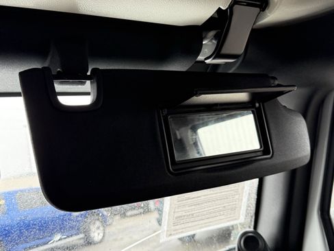 Used 2013 Jeep Wrangler Unlimited Rubicon w/ Connectivity Group image 25